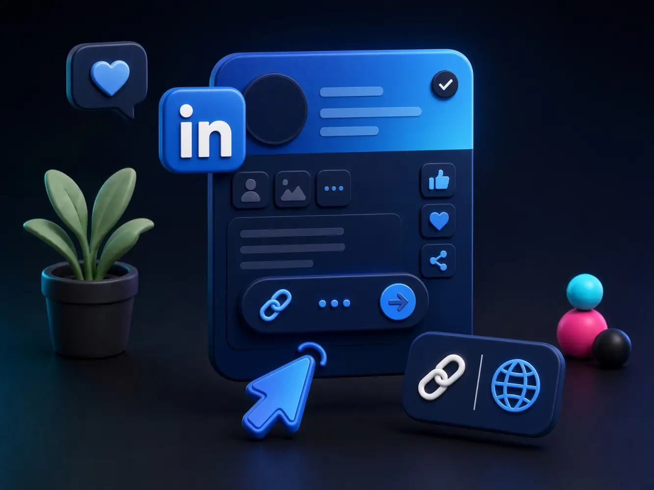 Share on Linkedin